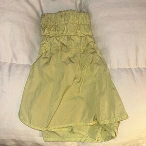 Free People Movement - The Way Home